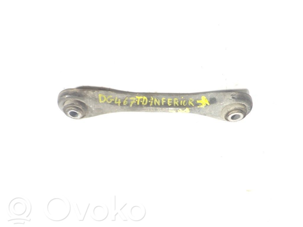 Querlenker hinten   1703145