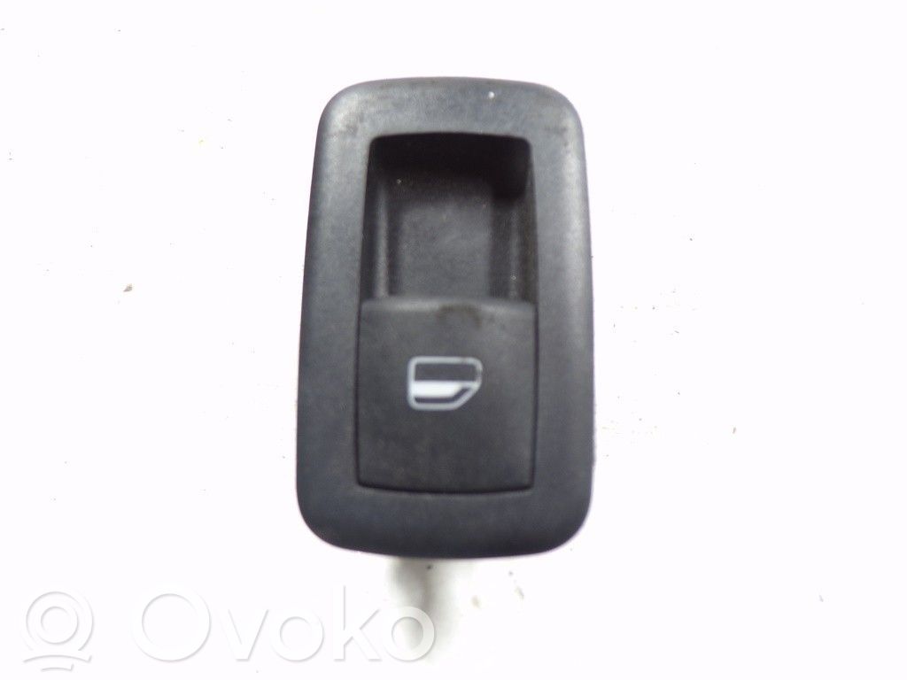 Lancia Voyager Interruptor del elevalunas eléctrico 