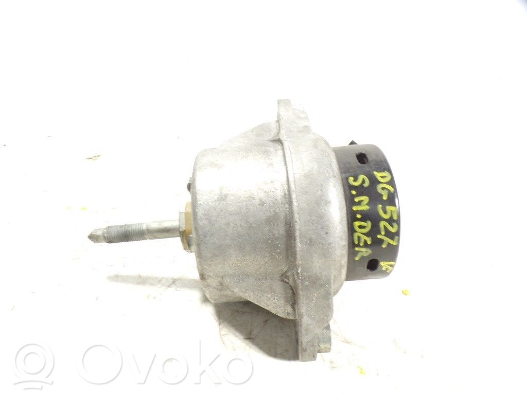Engine mount bracket   982199131B,9821991310C