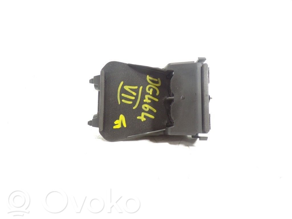 Other control units/modules   1801164,CV4T14F449AC