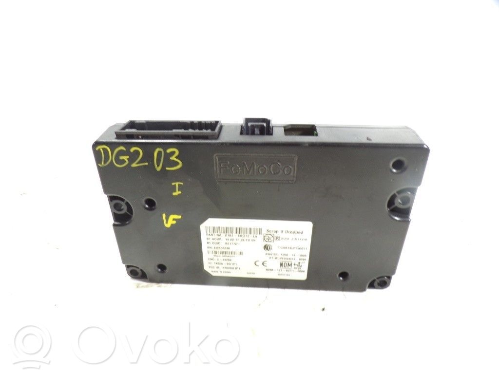 Ford Tourneo Alte unități/module de control 