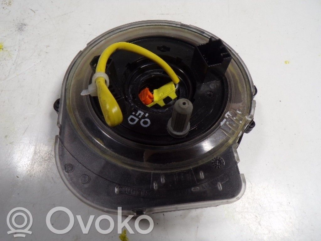 Fiat Tipo Innesco anello di contatto dell’airbag (anello SRS) 