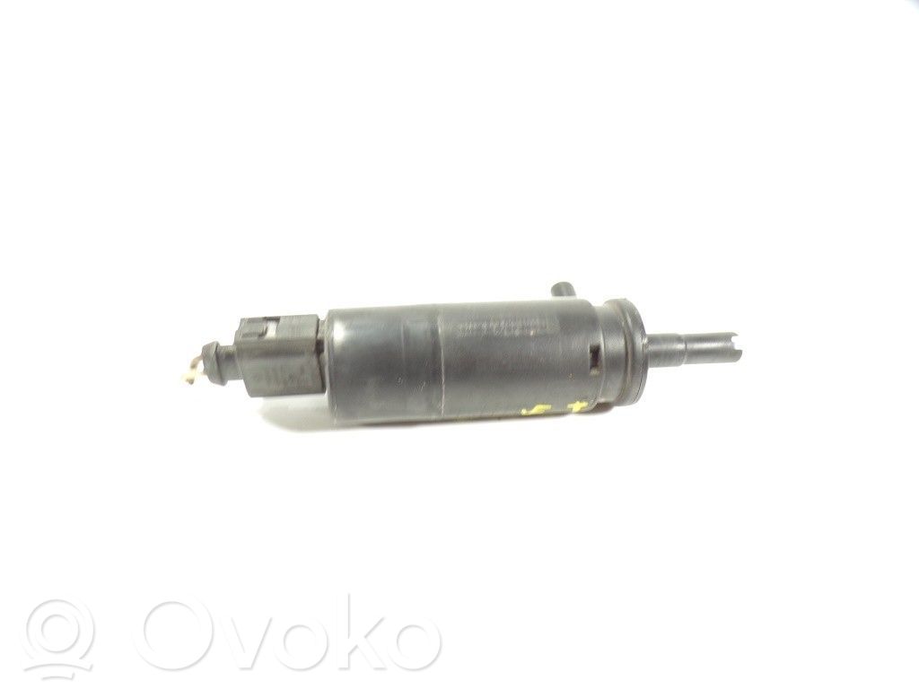 Audi Q3 8U Pumpe Scheibenwaschanlage