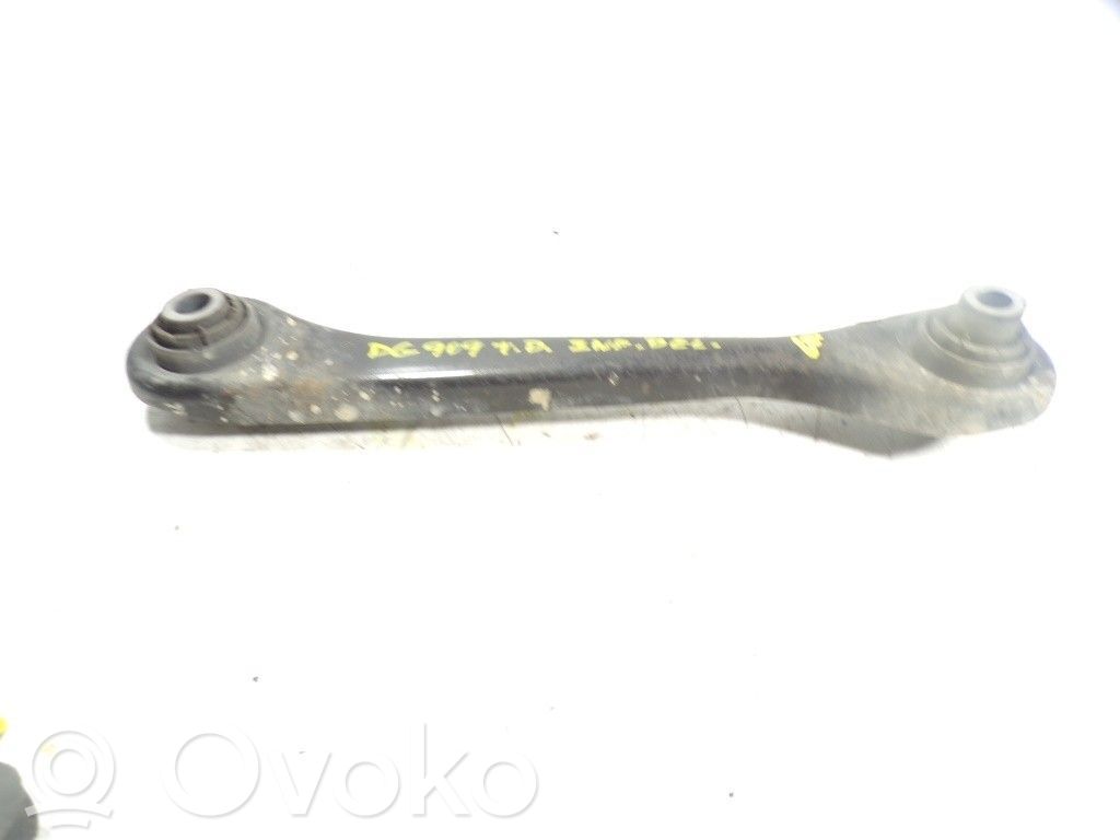Querlenker hinten   1K0501530C