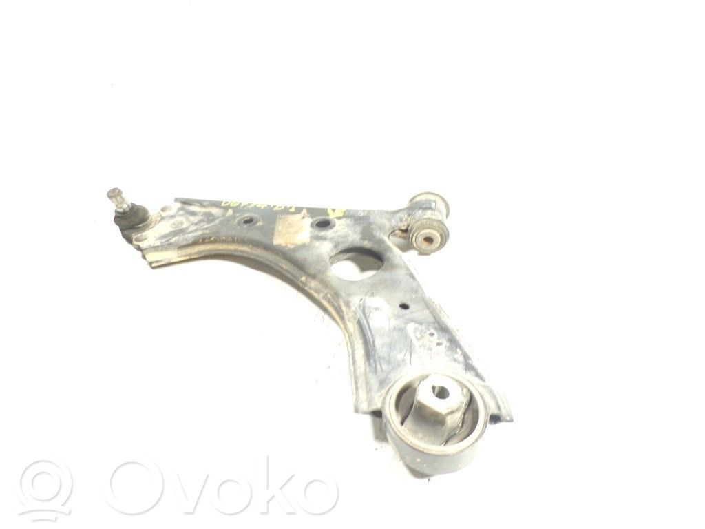 Etutukivarsi   51932035