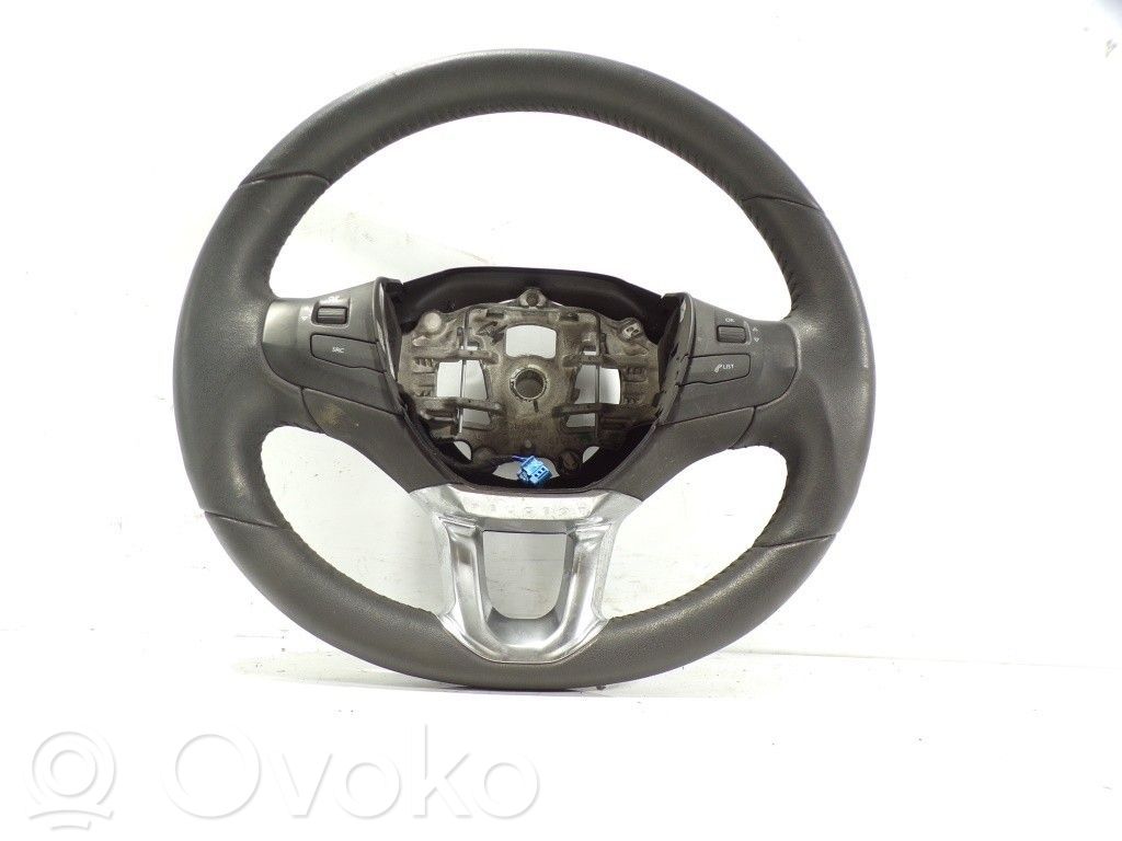 Volante   96739515ZD