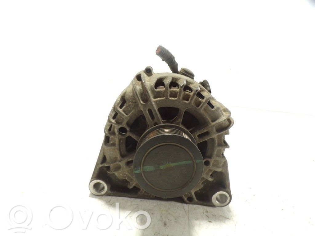 Generator/alternator   2251619,AV6N10300DC,AV6N10300DC