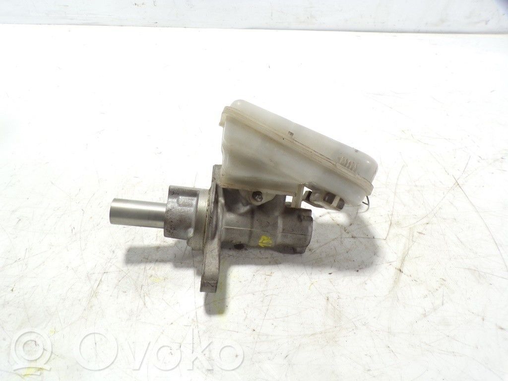 Jarrutehostin   1751664
