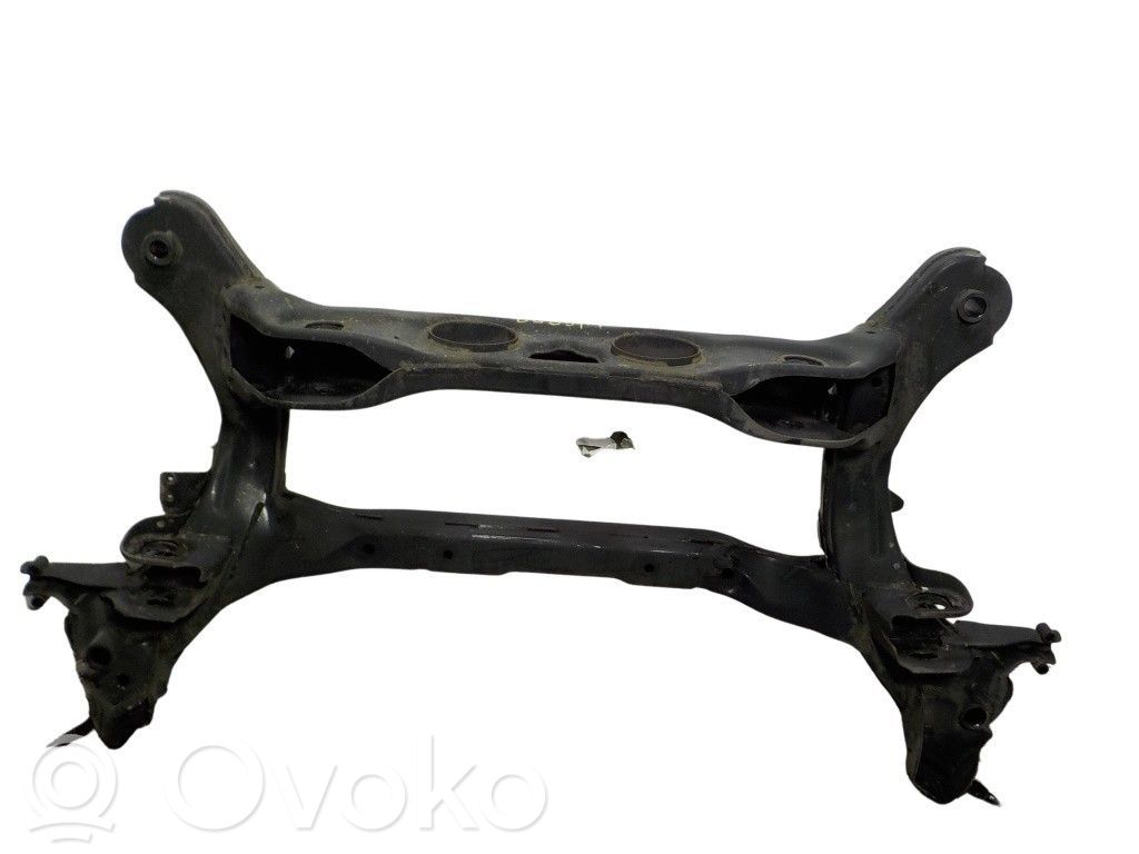 Punte spate cu reductor   554002P550