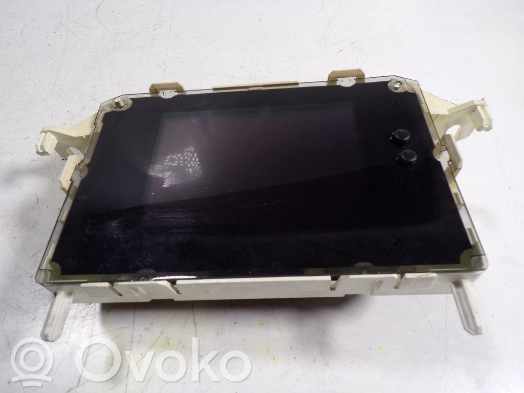 Unitate afișare   AA6T18B955BB