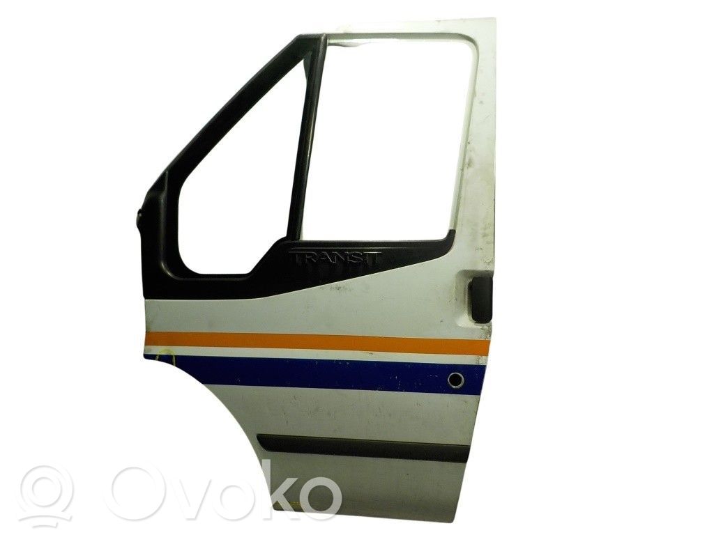 Ford Transit Ușă față