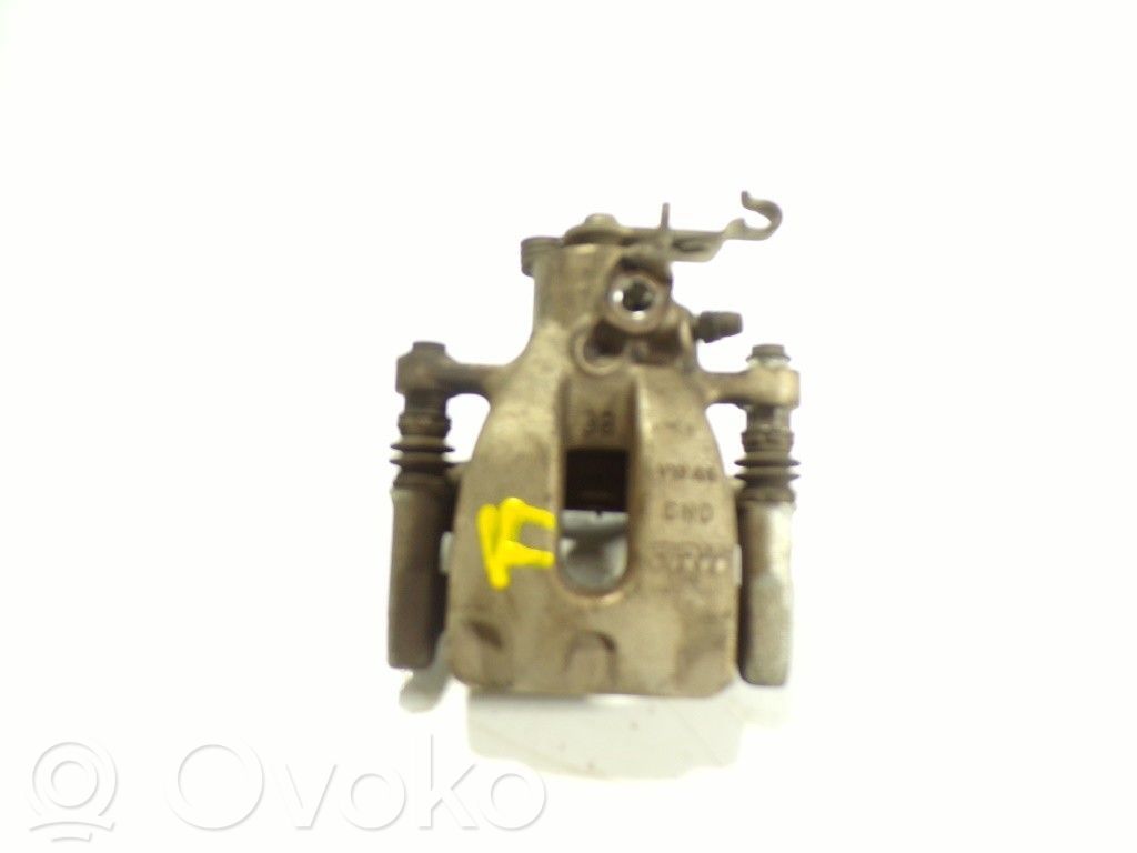 Takajarrusatula   5Q0615423A