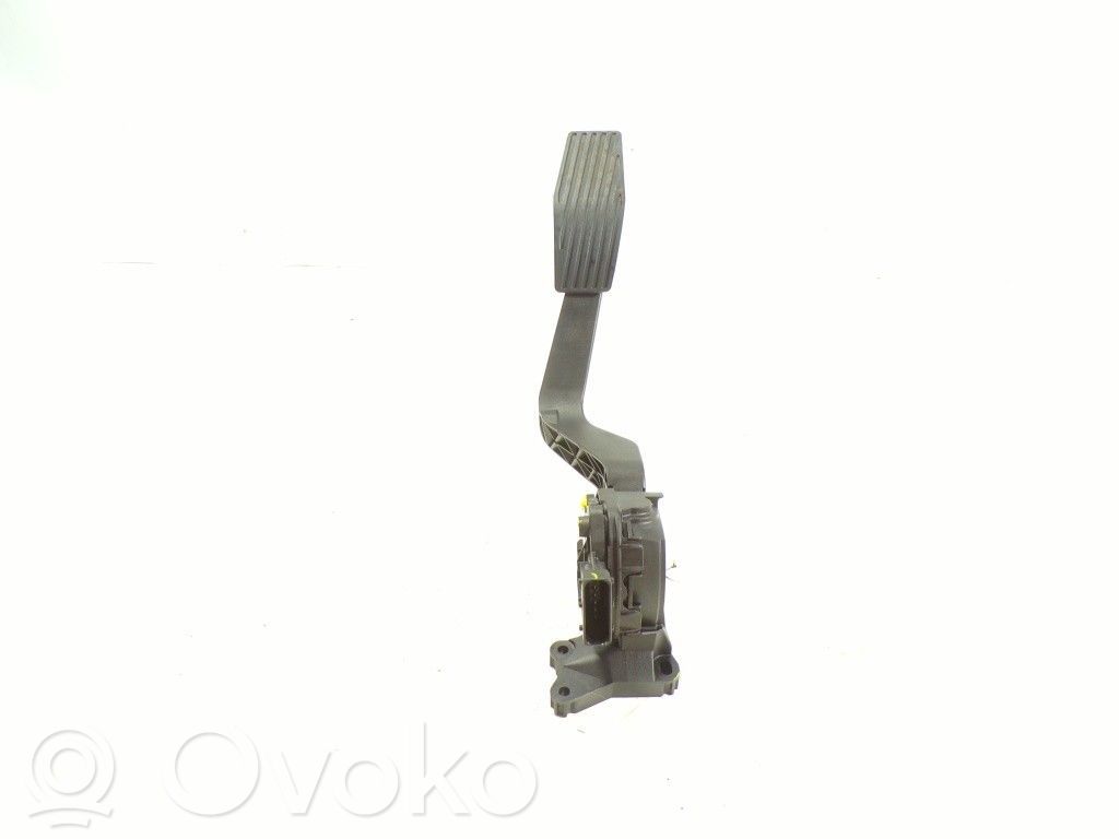 Sensor de aceleración   51942423