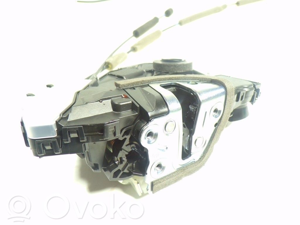 Etuoven lukko   6903076041,BH0100803,BH0100803