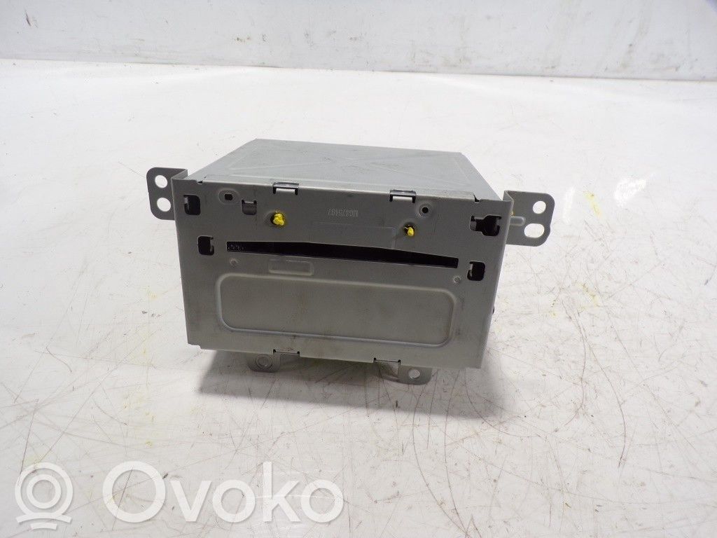 Unitate control sunet HiFi Audio   22924493,22924493