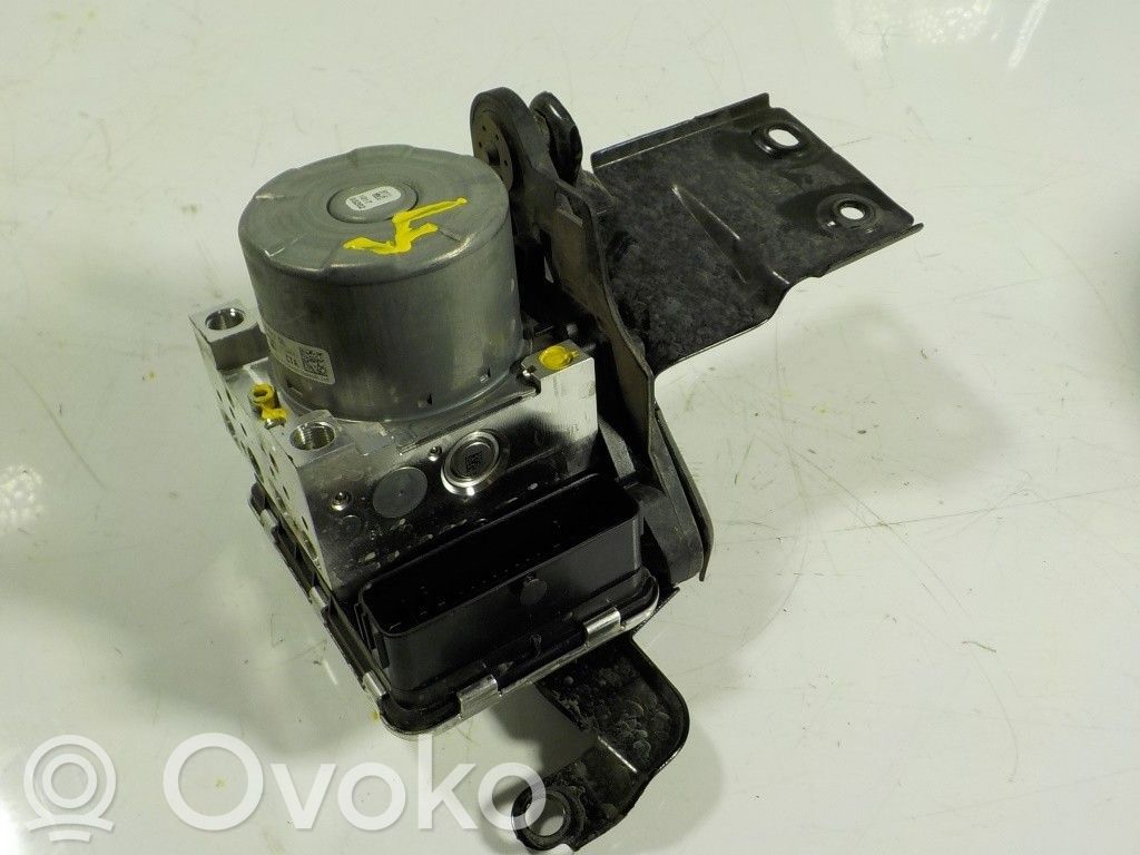 Pompa ABS   5Q0614517DLBEF,5Q0614517DL