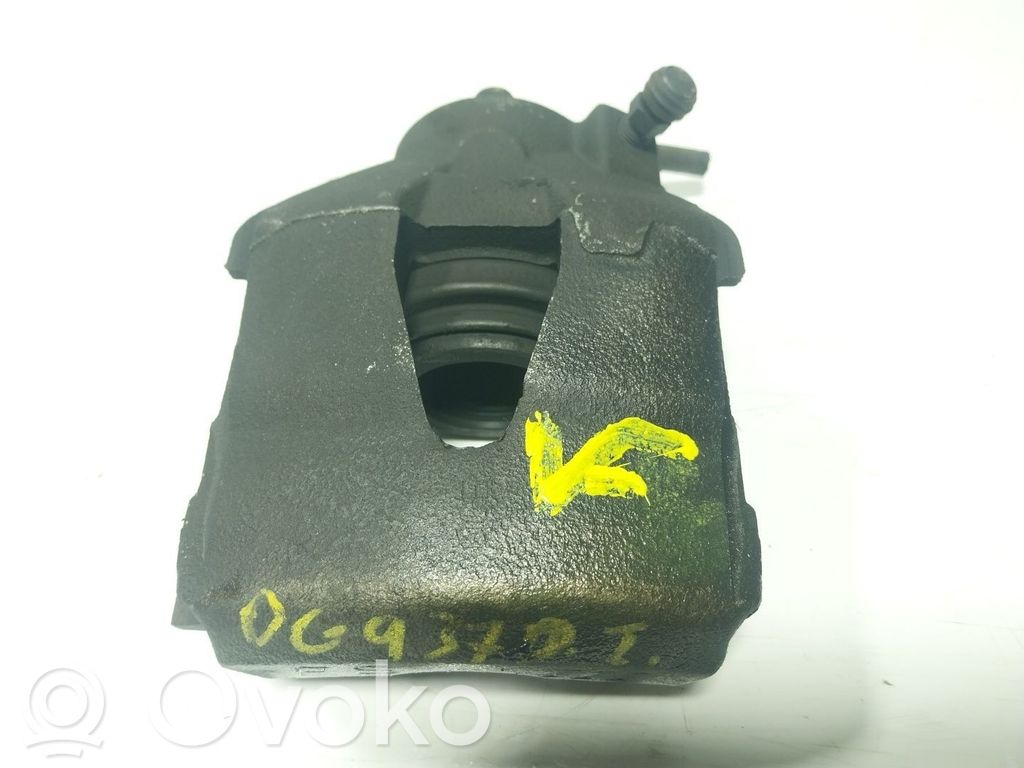 Etujarrusatula   1K0615123D
