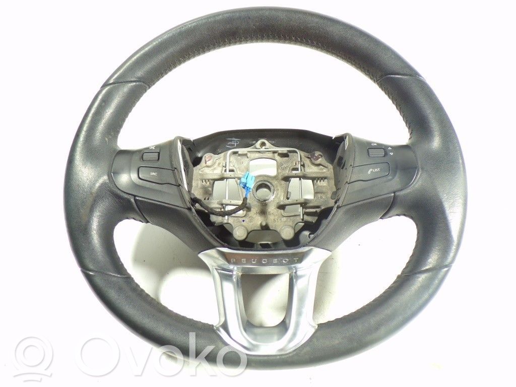 Volan   96739515ZD