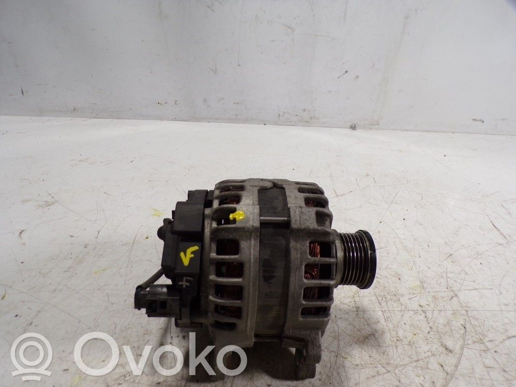 Generatorius   03L903023K,03L903023K