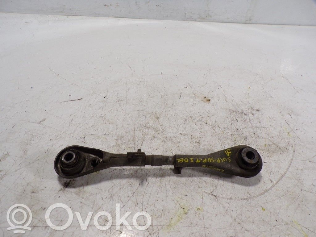 Peugeot 508 Koppelstange Stabilisator hinten 