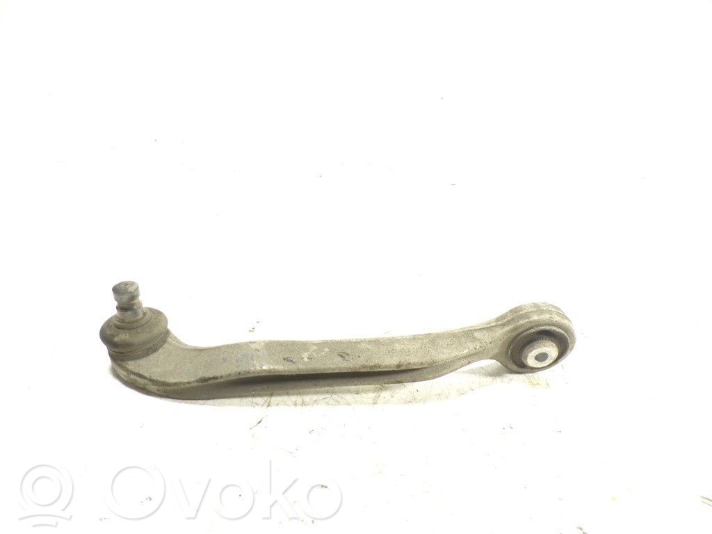 Svira   4E0407505E