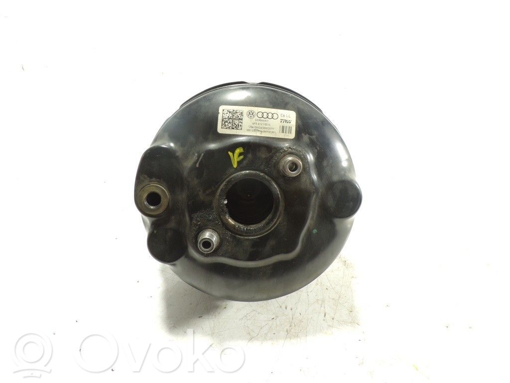Bomba de freno   4F0612107F,4F0612105N