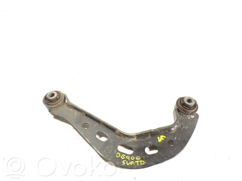 Rear control arm   BJS728C10B