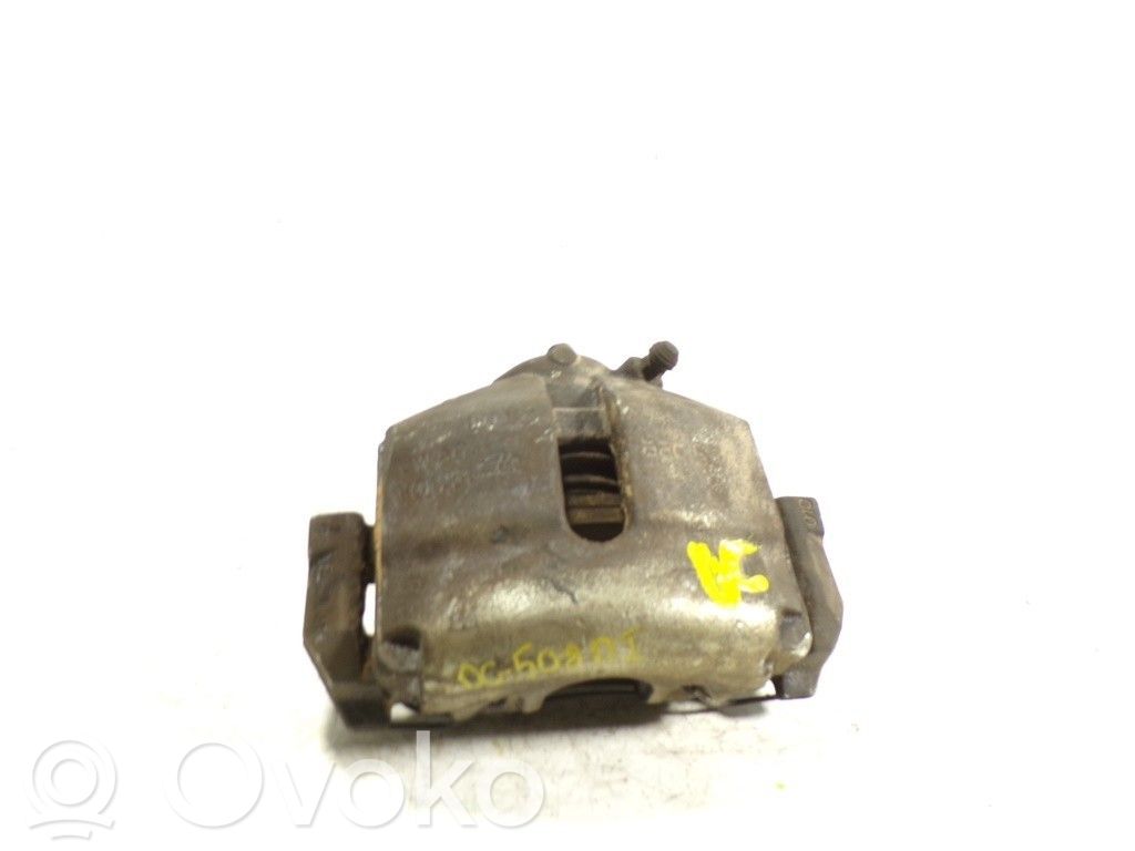 Bremssattel vorne   1K0615123E
