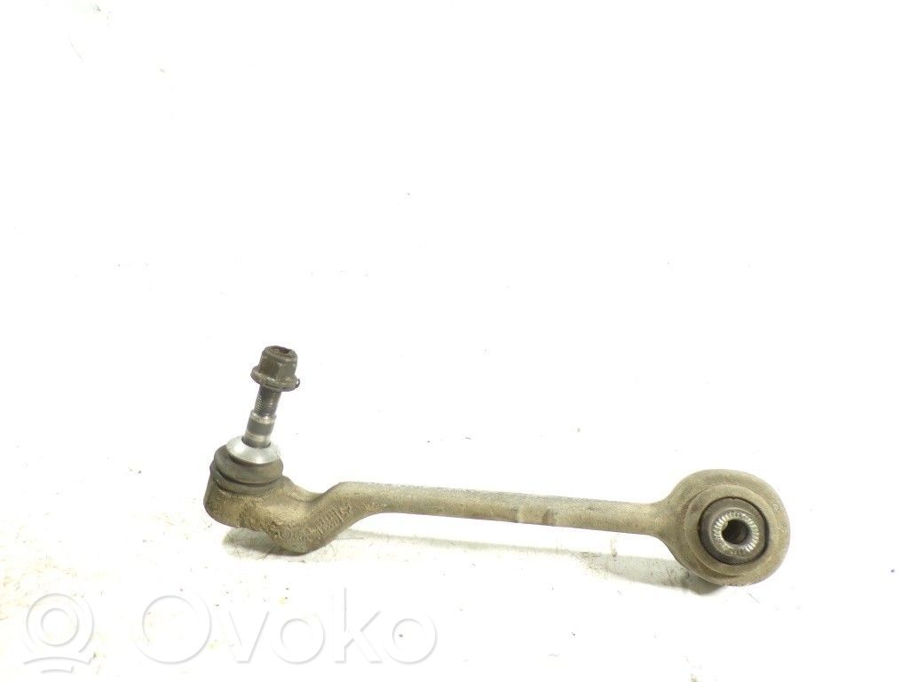 Svira   31122405859
