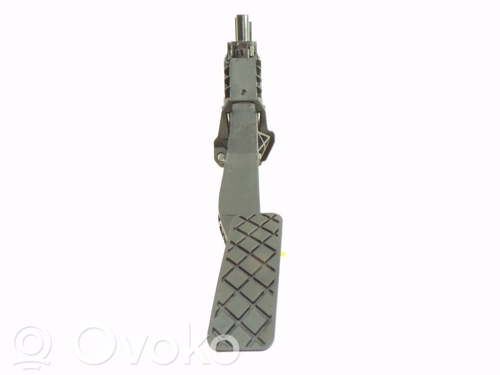 Beschleunigungssensor Gaspedalsensor   2Q2723503A,2Q2723503A,6PV01062187