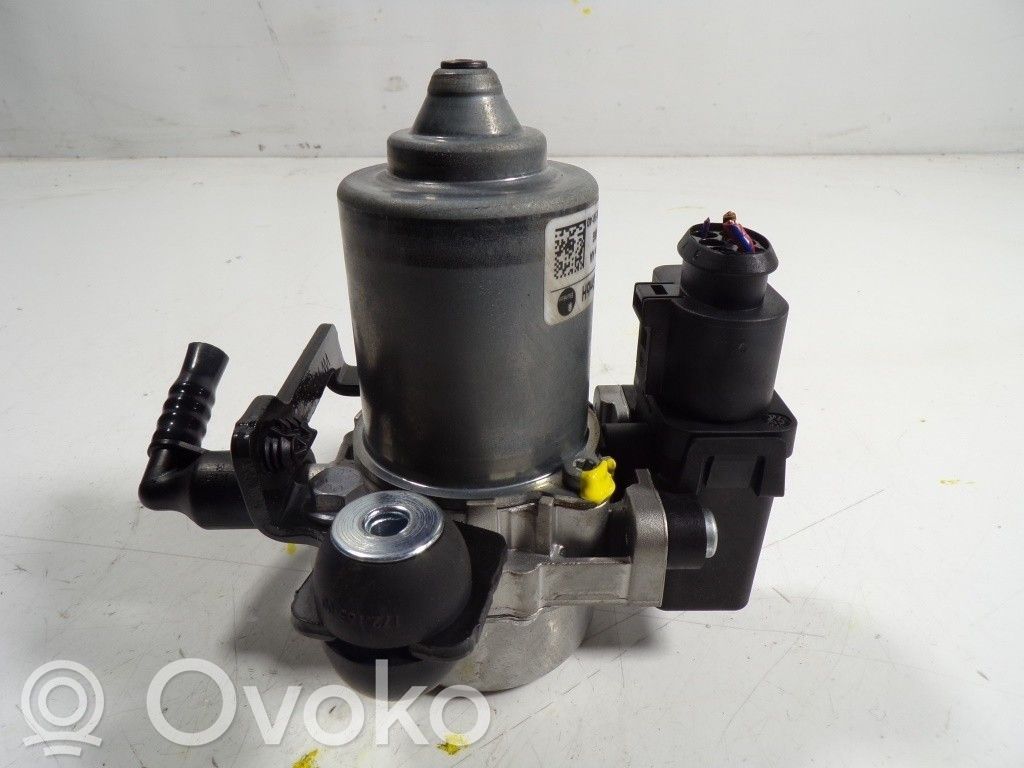 Alipainepumppu   1K0612181F,1K0612181F,HLR00857010