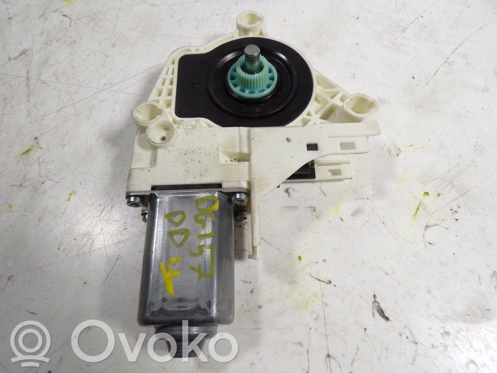 Regulador de ventanilla eléctrico de puerta delantera   8K0959802C,8K0959802C,1101A62113110
