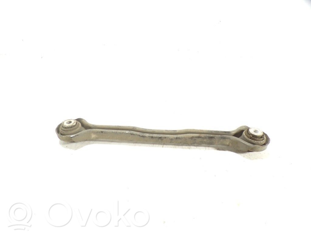 Rear control arm