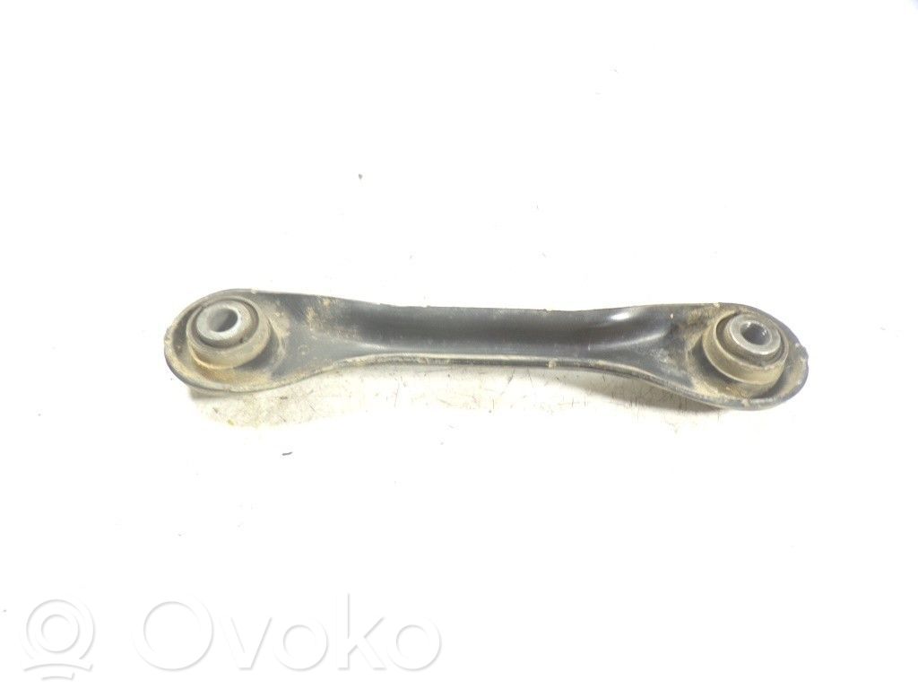 Rear control arm   1703145