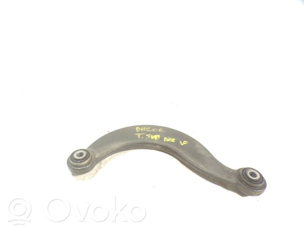 Rear control arm   1755222