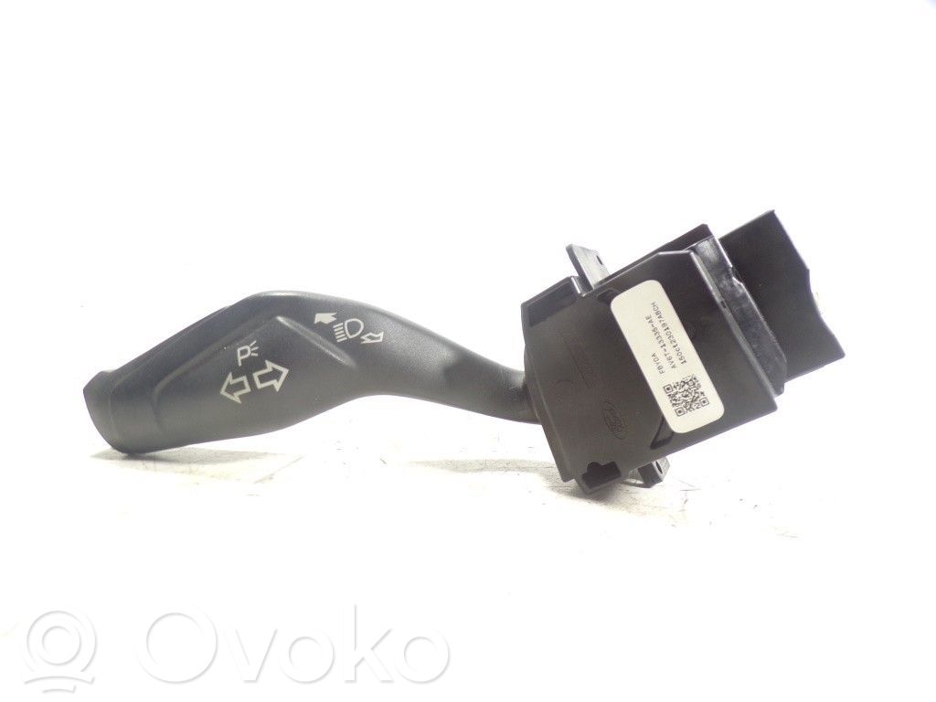 Suuntavilkun vipu   1876432,AV6T13335AE