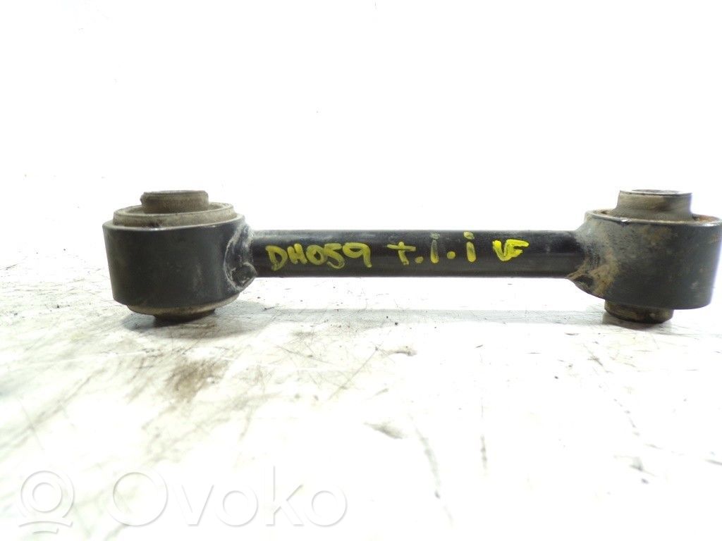 Svira   5105270AA
