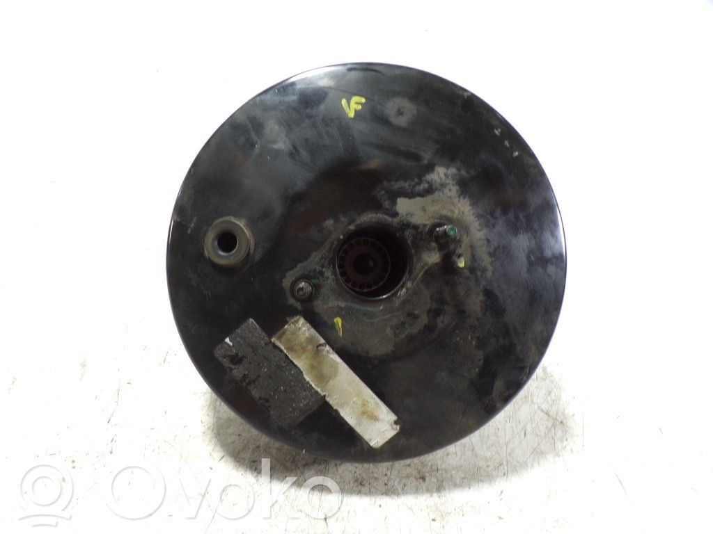 Servo-frein   5175098AA