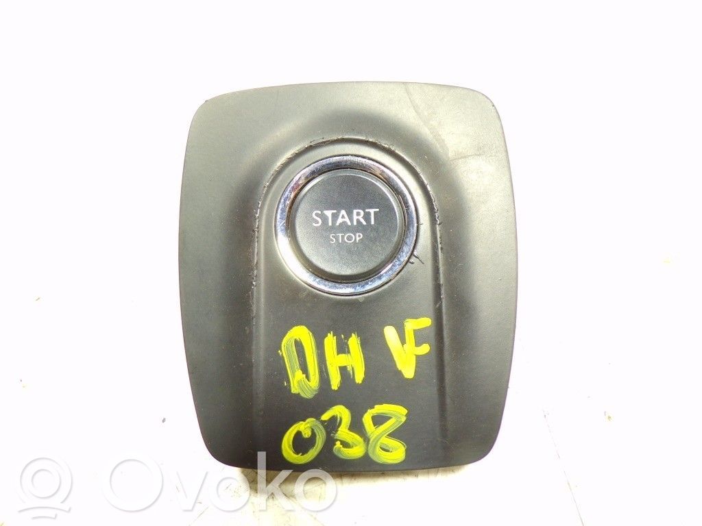 Sonstige Steuergeräte / Module   9804007180,9804007180