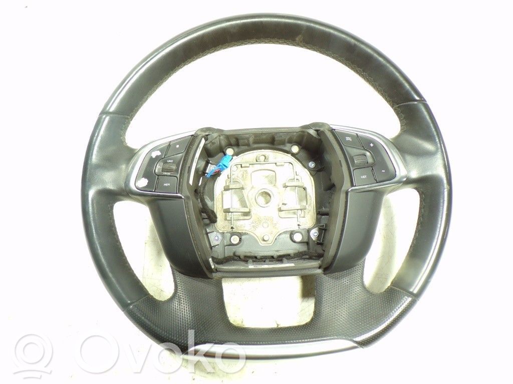 Volante   4109QT