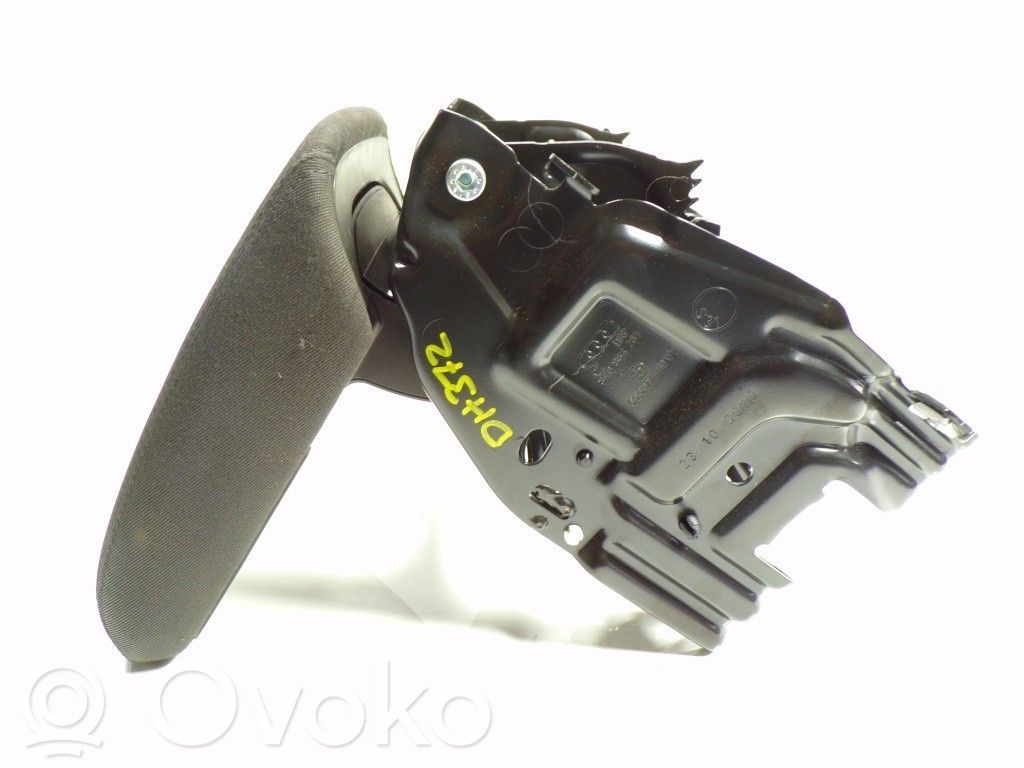 Reposabrazos   8K08642836PS