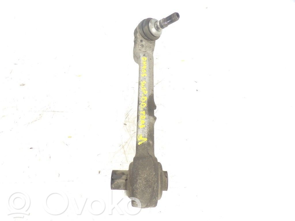 Front control arm   31122405860