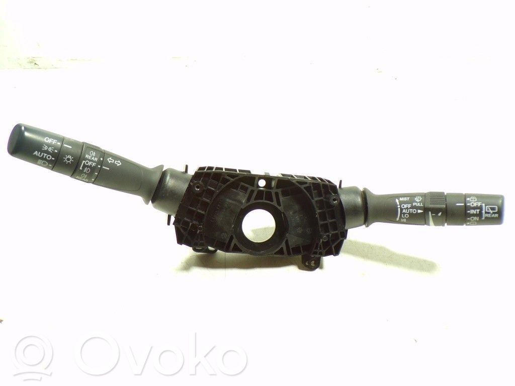 Interruptor de control del panel de luces   35251TV0B02,35250TV0H22M1