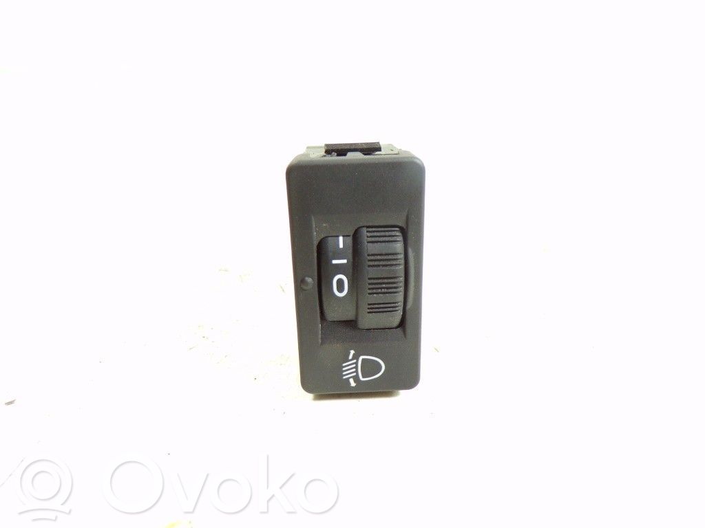 Peugeot 208 I Alte unități/module de control 