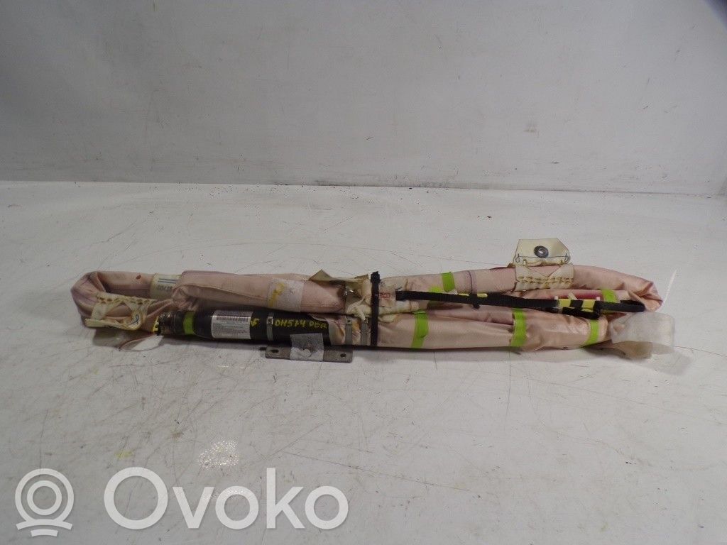Lancia Voyager Airbag portiera anteriore
