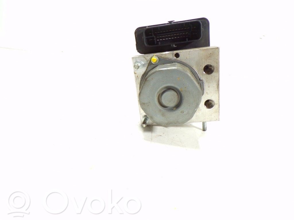 Dacia Sandero II ABS bloks 