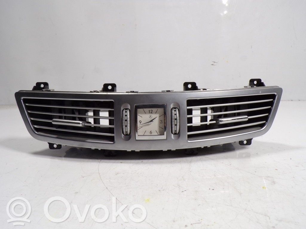 Mercedes-Benz Sprinter W901 W902 W903 W904 Alte unități/module de control 