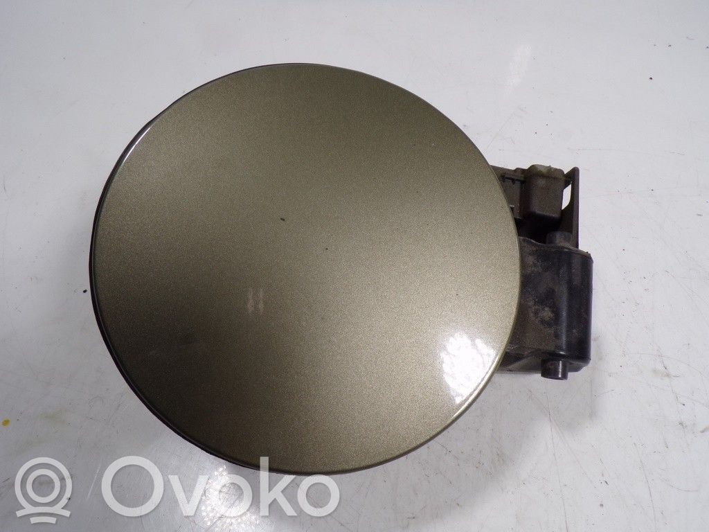 Opel Insignia A Bușon umplere rezervor combustibil 