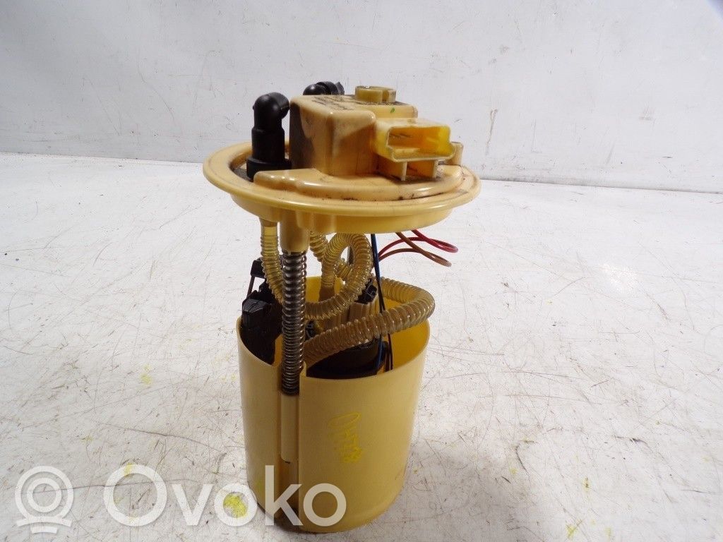 Pompe à carburant   815371,13252213,A2C53245174