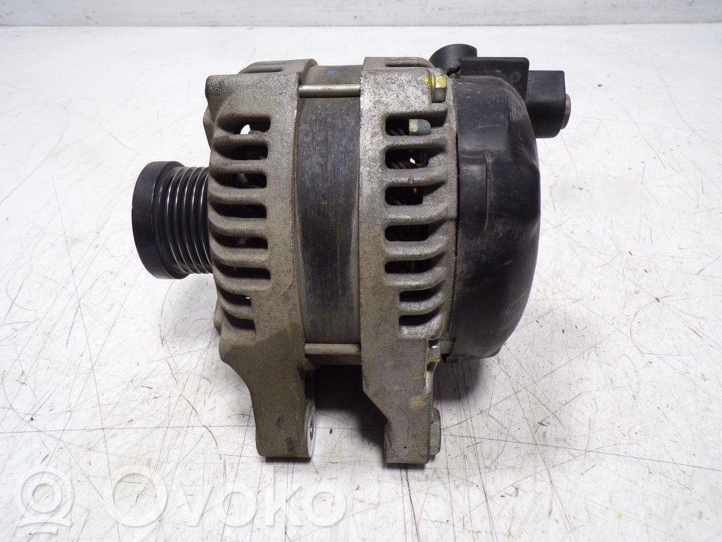 Ford Fiesta Generatore/alternatore